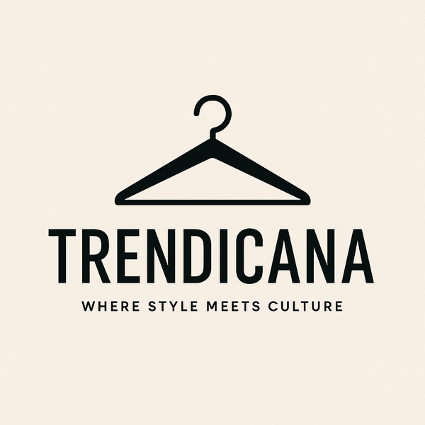 Trendicana